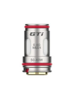 Vaporesso GTi Mesh Porlasztófejek 04