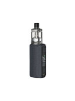 Innokin GOZEE Go Z+ elektromos cigaretta készlet Fekete