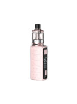 Innokin GOZEE Go Z+ elektromos cigaretta készlet Rózsaszín