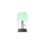 Uwell POPREEL P1 - Cartridge