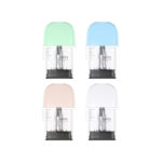 Uwell POPREEL P1 - Cartridge