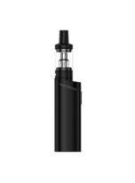 Vaporesso GEN Fit Elektromos cigaretta készlet Midnight Black