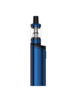 Vaporesso GEN Fit Elektromos cigaretta készlet Prussian Blue