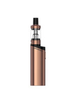 Vaporesso GEN Fit Elektromos cigaretta készlet Rose Gold