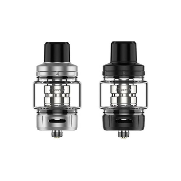 Vaporesso iTANK