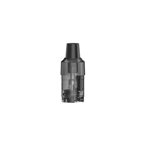 SMOK RPM 25W - Cartridge