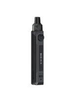 SMOK RPM 25W elektromos cigaretta pod Black Leather