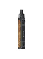 SMOK RPM 25W elektromos cigaretta pod Brown Leather