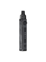 SMOK RPM 25W elektromos cigaretta pod Grey Leather