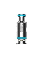 Aspire AF Mesh Porlasztófejek 06