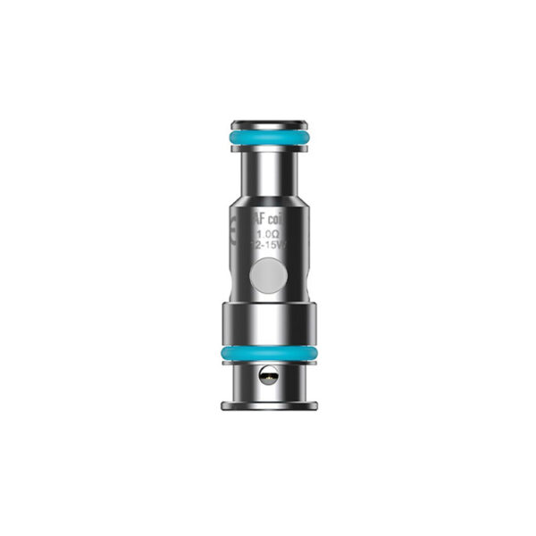 Aspire AF Mesh Porlasztófejek 1.0