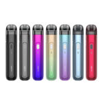 Aspire Flexus Q Elektromos cigaretta pod