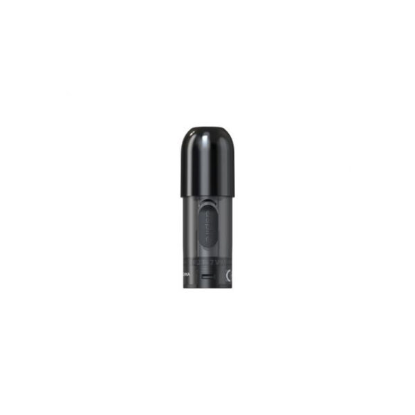 Aspire Vilter Pro - Cartridge