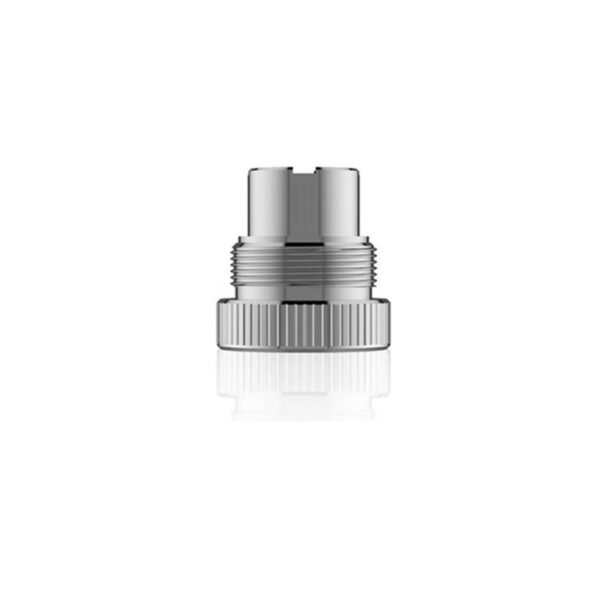 Eleaf iStick Basic eGo - 510 adapter