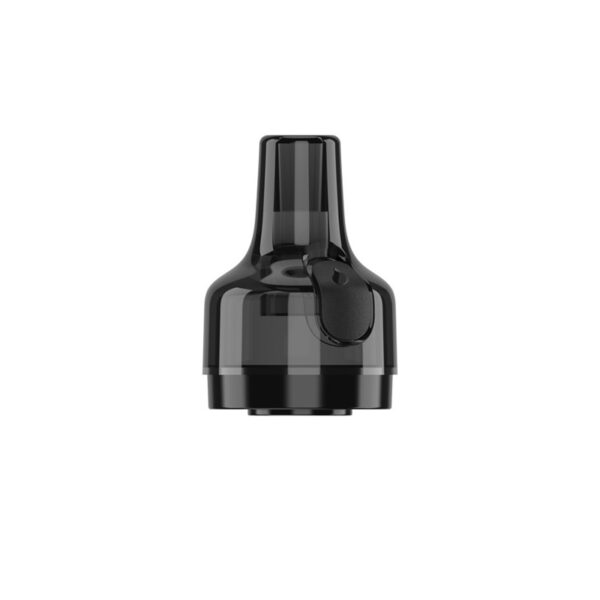 Eleaf GTL Mini 2 - Cartridge