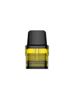 Joyetech Widewick Cartride Fekete