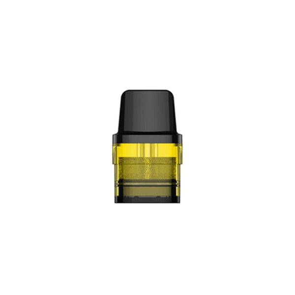 Joyetech Widewick - CARTRIDGE