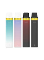 Joyetech Widewick elektromos cigaretta pod