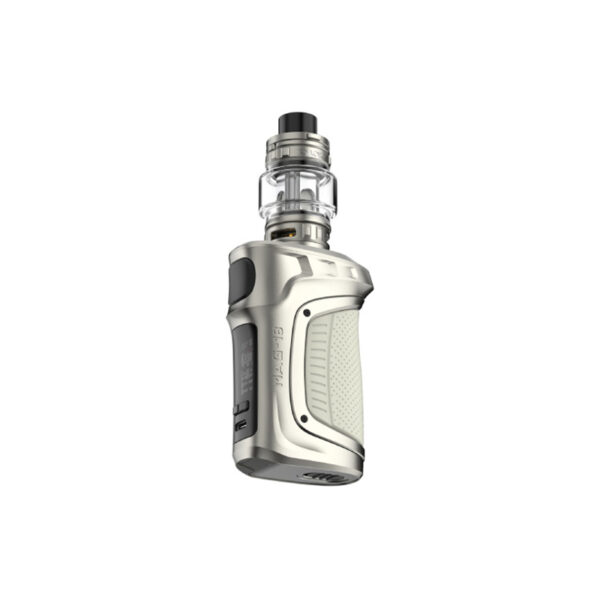 SMOK Mag 18 elektromos cigaretta készlet Beige White