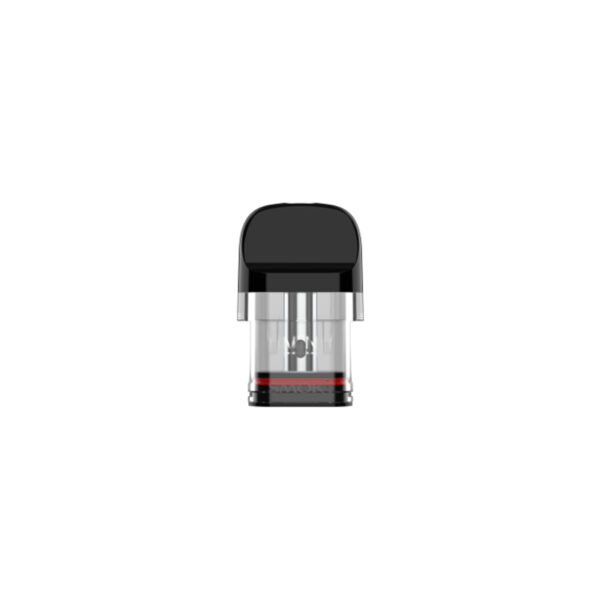 SMOK Novo 2X - Cartridge