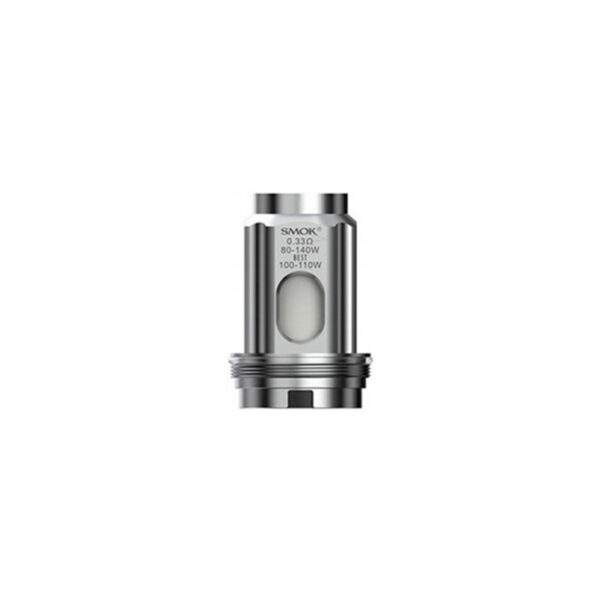 SMOK TFV18 Mesh Porlasztófej 0.33