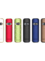 VOOPOO VMATE E Pod Címkép