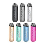 Vaporesso OSMALL 2 Elektromos cigaretta pod