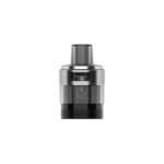 Vaporesso xTANK - Cartridge