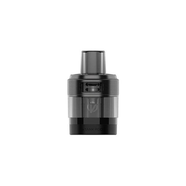 Vaporesso xTANK Cartridge Fekete