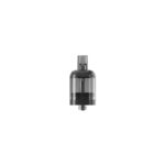 Joyetech eGo 510 - Cartridge 2db