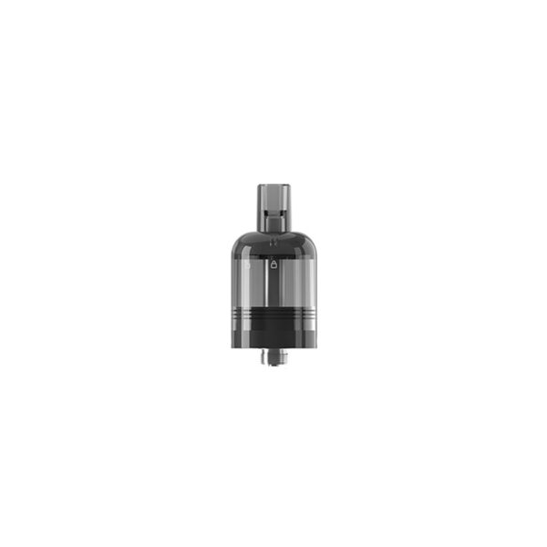 Joyetech eGo 510 - Cartridge 2db