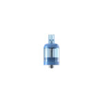 Joyetech eGo 510 - Cartridge 2db