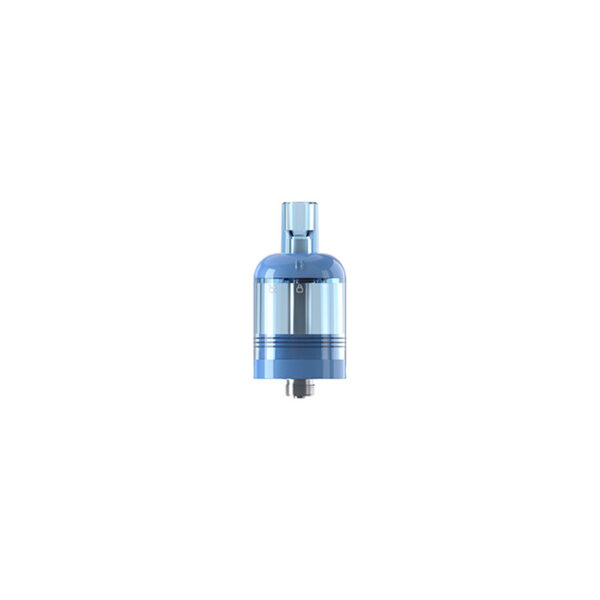 Joyetech eGo 510 - Cartridge 2db