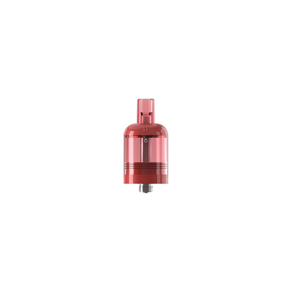 Joyetech eGo 510 - Cartridge 2db