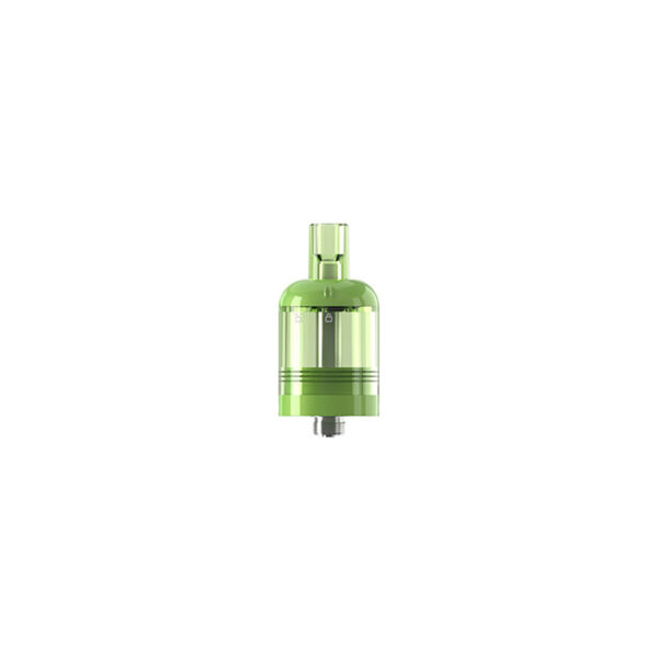 Joyetech eGo 510 - Cartridge 2db