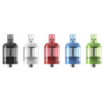 Joyetech eGo 510 - Cartridge 2db