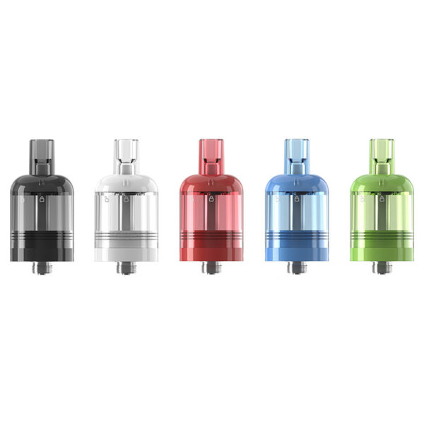 Joyetech eGo 510 - Cartridge 2db