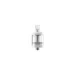 Joyetech eGo 510 - Cartridge 2db