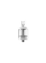 Joyetech eGo 510 Cartridge fehér