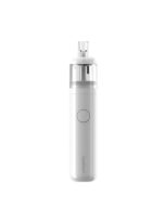 Joyetech eGo 510 Elektromos cigaretta pod Fehér