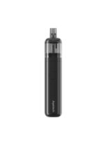 Joyetech eGo 510 Elektromos cigaretta pod Fekete