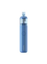 Joyetech eGo 510 Elektromos cigaretta pod Kék