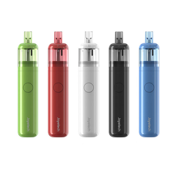 Joyetech eGo 510 Elektromos cigaretta pod