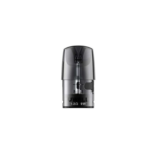 Uwell Cravat - Cartridge