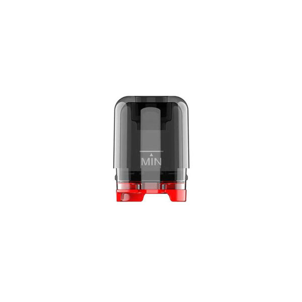 Uwell Whirl S2 - Cartridge 2db