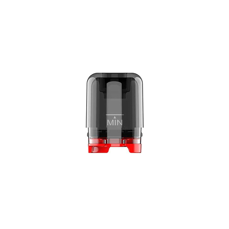 Uwell Whirl S2 Cartridge