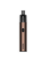 Uwell Whirl S2 Elektromos cigaretta készlet Barna