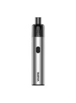 Uwell Whirl S2 Elektromos cigaretta készlet Ezüst