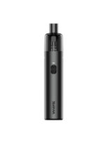 Uwell Whirl S2 Elektromos cigaretta készlet Fekete