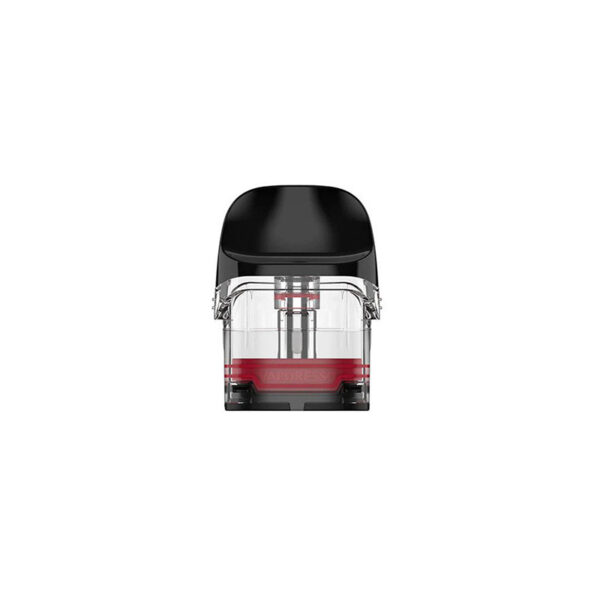 Vaporesso LUXE Q - Cartridge